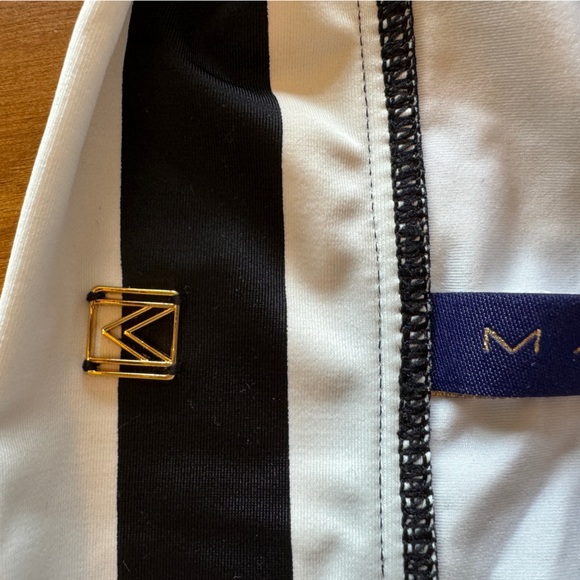 NEW Cute Swim Bottoms - Picture 7 of 9